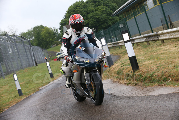 BIKES 0053