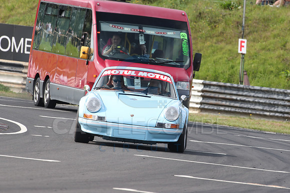 GERMAN ACT 0888