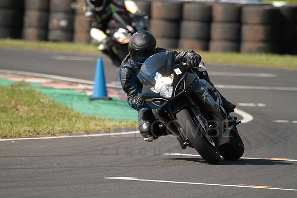 CC BIKE TD 0420
