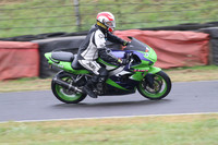 Fowlers 0640