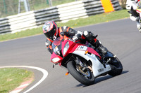 BIKES 0494