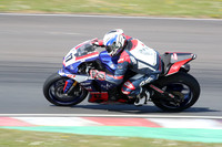 BIKES 0990