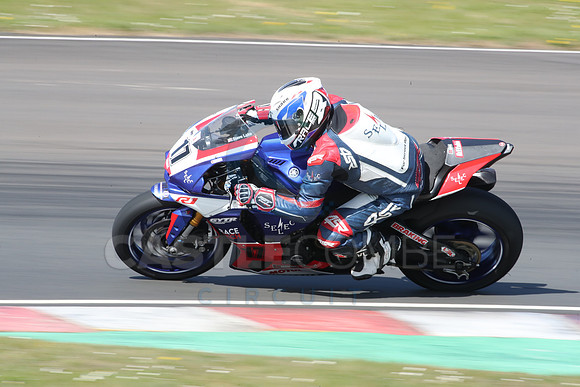 BIKES 0990