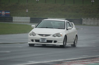 CCTD 0129