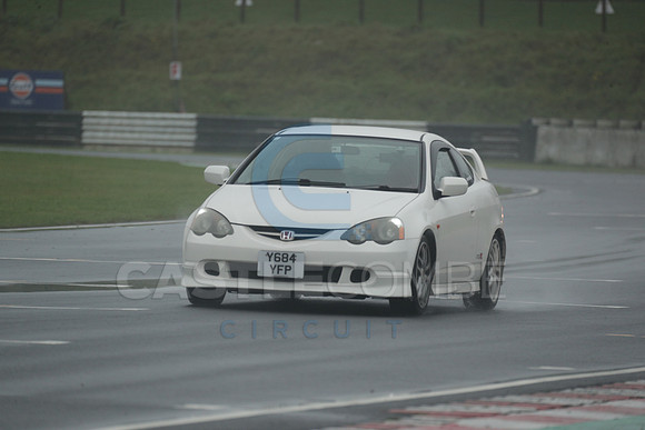 CCTD 0129