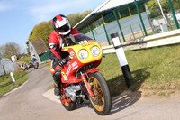 BIKES 0135