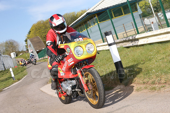 BIKES 0135