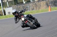 BIKES 0641