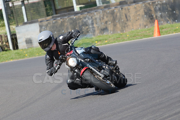 BIKES 0641