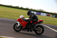 BIKES 0068