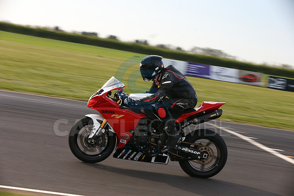 BIKES 0068