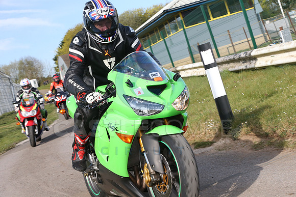 BIKES 0089