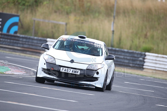 SUM ACT 0031