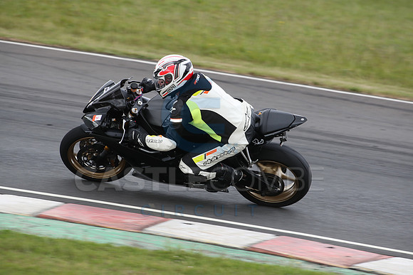 BIKES 1536