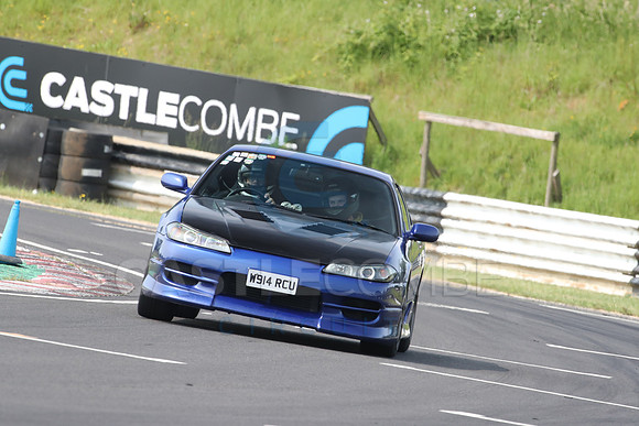 JDM 1387