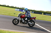 BIKES 0159