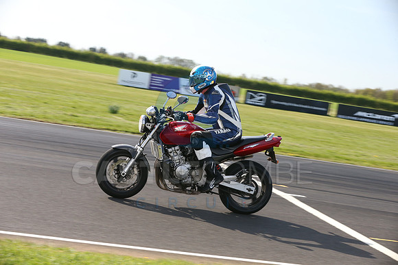 BIKES 0159