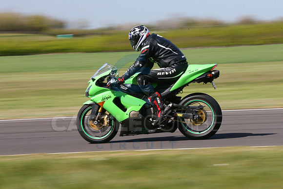 BIKES 2244