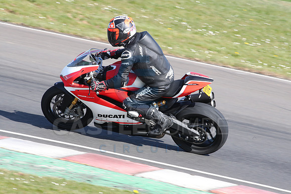 BIKES 2146