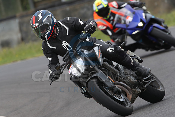 BIKES 0896