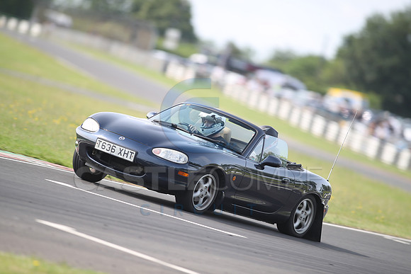 JDM 0403