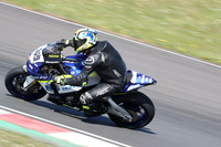 BIKES 1039