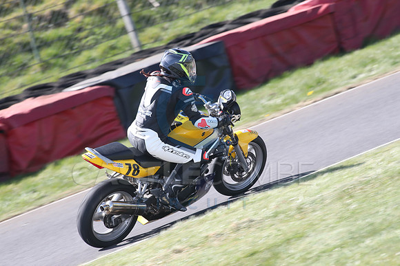 BIKES 1596