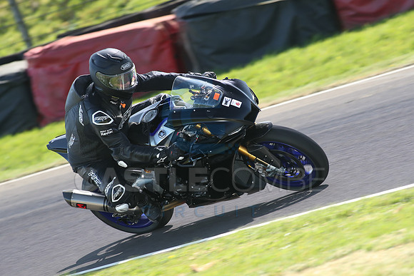 BIKES 1713