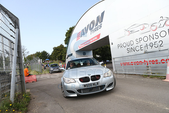 GERMAN ACT 0260