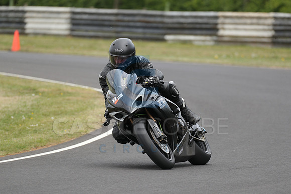 PMTD 2004