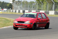 CCTD 1106