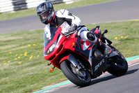 BIKES 0651