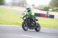 Bikes 0462