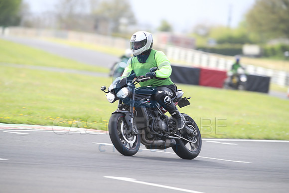 Bikes 0462