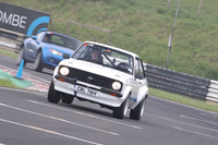 CCTD 0364