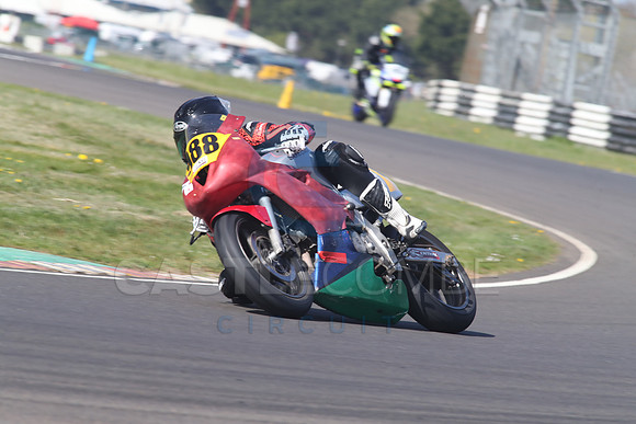 BIKES 1267