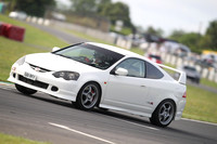 JDM 0368