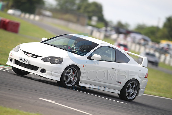 JDM 0368