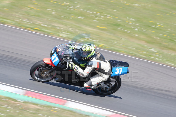 BIKES 1115