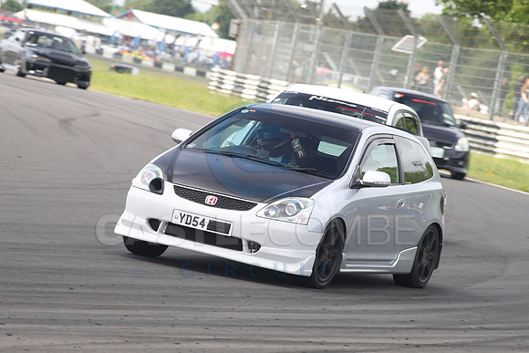 JDM 1019
