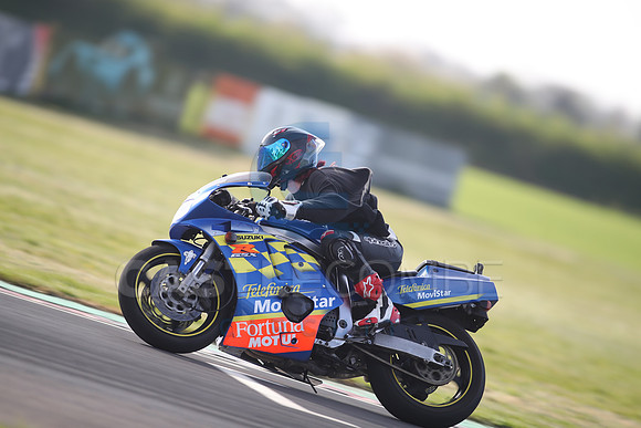 BIKES 1153