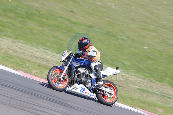BIKES 1074