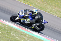 BIKES 1088
