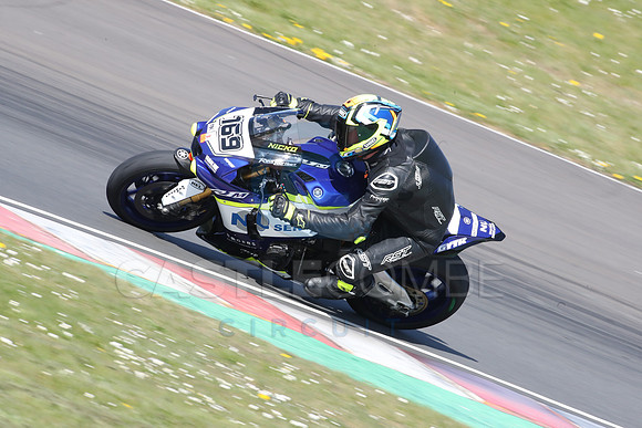 BIKES 1088