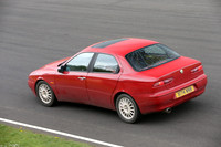 CCTD 2658