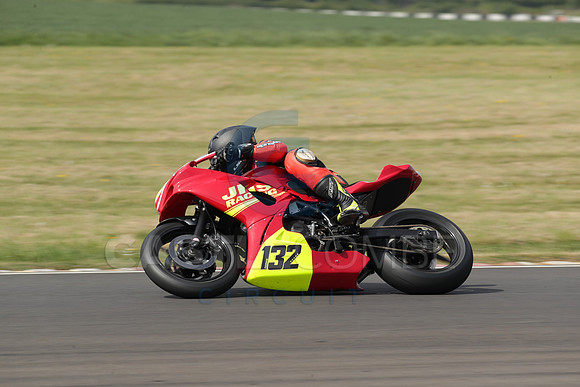 PMTD 1050