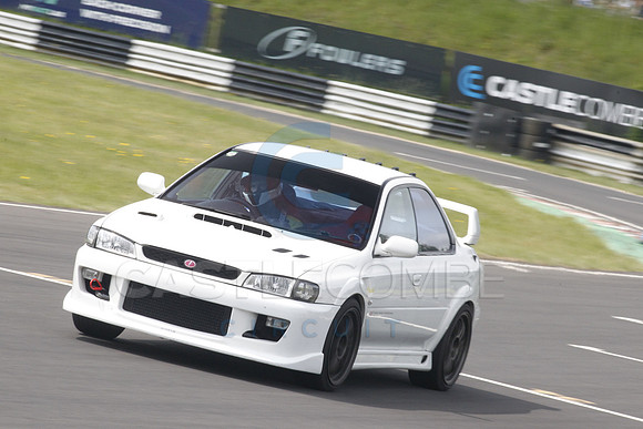 JDM 1776