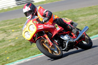 BIKES 0749