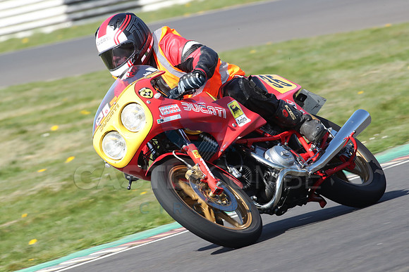BIKES 0749
