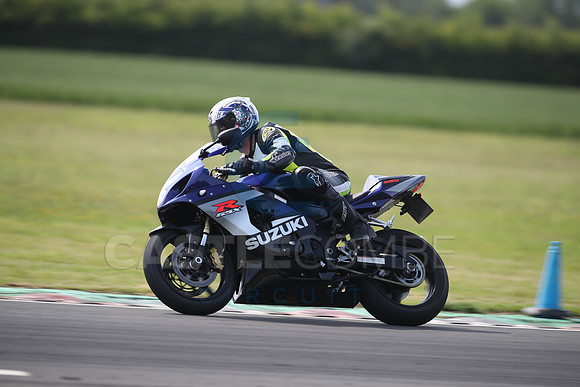 BIKES 1096
